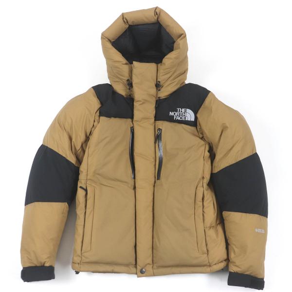 THE NORTH FACE（ザ ノースフェイス） 極美品□THE NORTH FACE ザ 