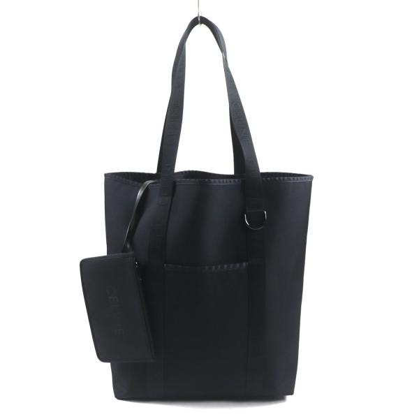 CELINE（セリーヌ） 極美品▽CELINE 11008 トレッキング バーティカル