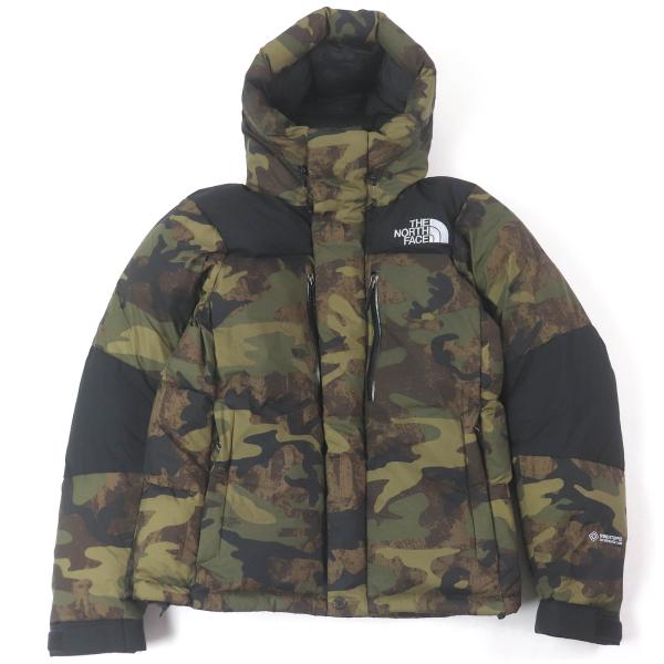 THE NORTH FACE 極美品□THE ザ・ノースフェイス ND92341 THE NORTH FACE 極美品□THE ザ・ノースフェイス ND92341