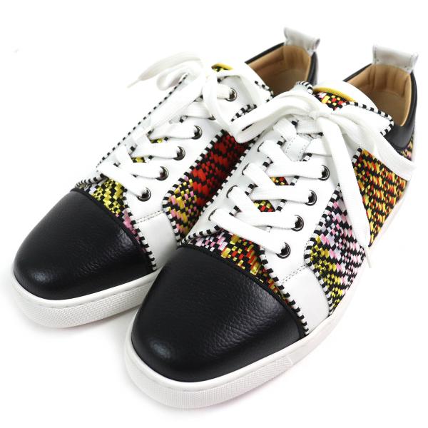 Christian Louboutin 未使用品△Christian クリスチャンルブタン Christian Louboutin 未使用品△Christian クリスチャンルブタン