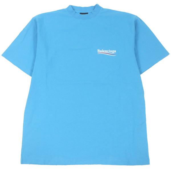 BALENCIAGA（バレンシアガ） 未使用品□BALENCIAGA 23SS 641675