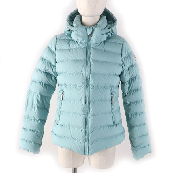 ピレネックス Pyrenex SPOUTNIC SOFT JPN【明日まで出品】 Pyrenex（ピレネックス） 美品☆Pyrenex SPOUTNIC SOFT JPN スプー