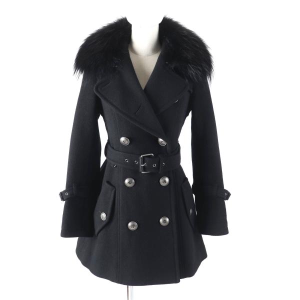 BURBERRY BLUE LABEL（バーバリーブルーレーベル） 美品☆バーバリー