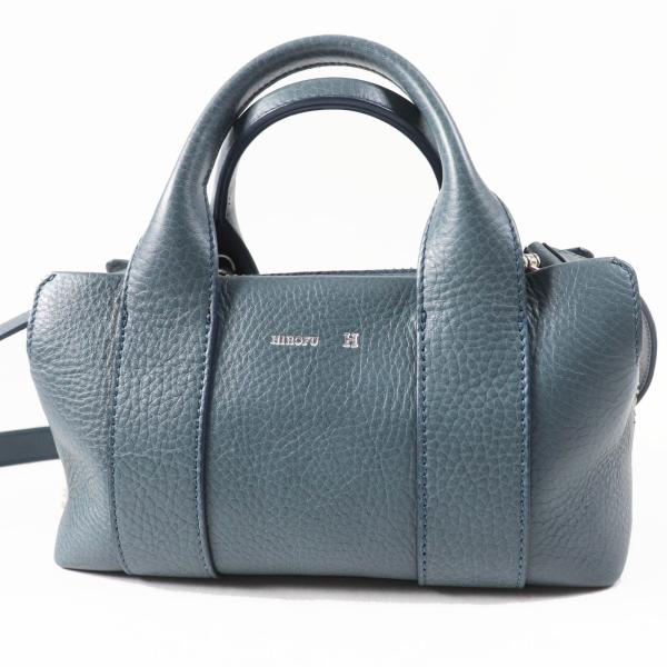 brand-td-store_00030192