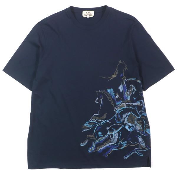 brand-td-store_00030298 