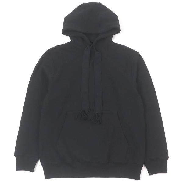 LOEWE 未使用品□LOEWE ロエベ 22SS H526Y25X05 NEON HOODIE LOEWE 未使用品□LOEWE ロエベ 22SS H526Y25X05 NEON HOODIE
