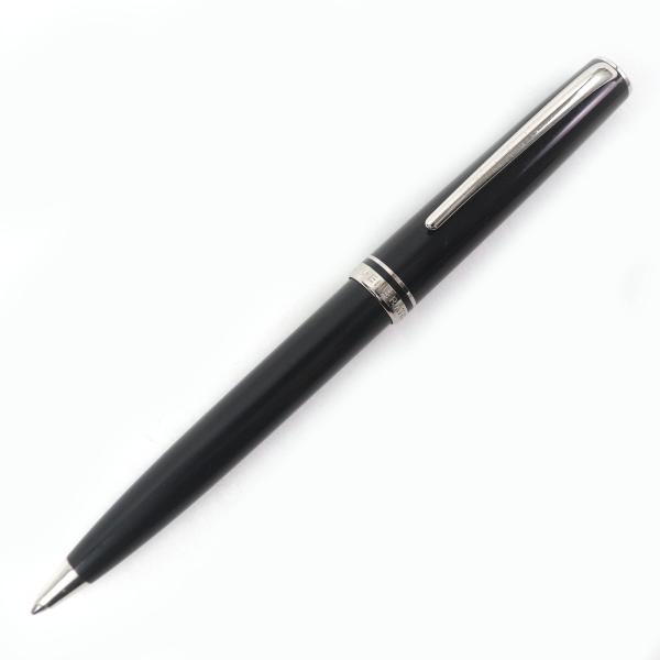 MONTBLANC（モンブラン） 良品△MONTBLANC ジェネレーション 新型