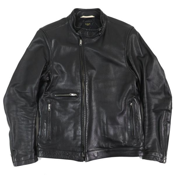 ドンドン見直し】美品△Paul Smith ポールスミスジーンズ ホース ドンドン見直し】美品△Paul Smith ポールスミスジーンズ ホース