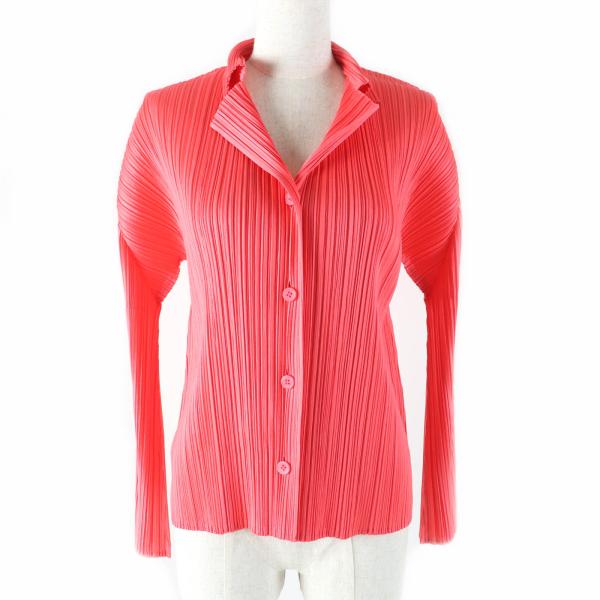 極美品☆PLEATS PLEASE プリーツプリーズ イッセイミヤケ PP33 極美品☆PLEATS PLEASE プリーツプリーズ イッセイミヤケ PP33