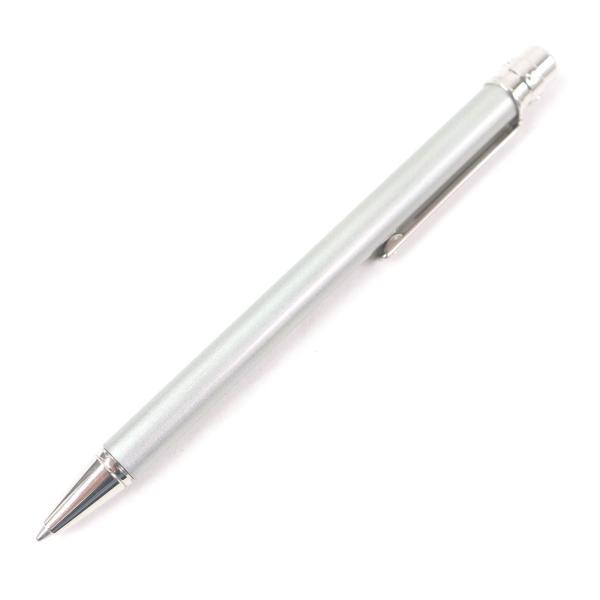 Cartier 美品□Cartier カルティエ サントス ドゥ ロゴ入り