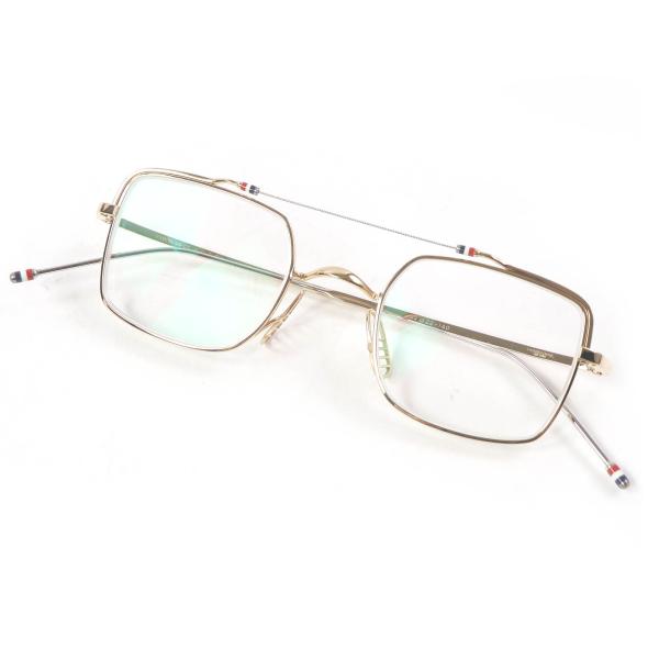 brand-td-store_00030864