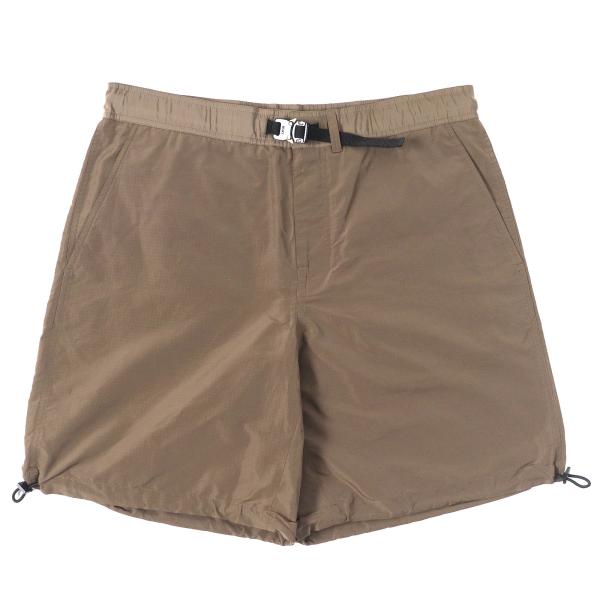 brand-td-store_00030927