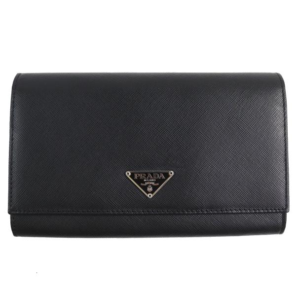 PRADA 極美品△PRADA プラダ M608A トライアングルロゴ 三角ロゴ PRADA 極美品△PRADA プラダ M608A トライアングルロゴ 三角ロゴ