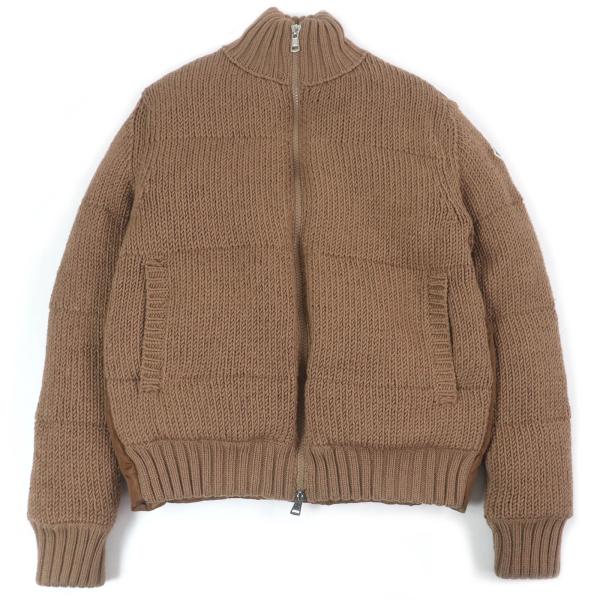 brand-td-store_00031870