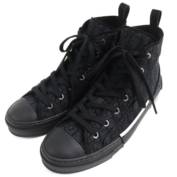 Dior HOMME 未使用品△DIOR ディオール オム 3SH126ZSA H969 B23