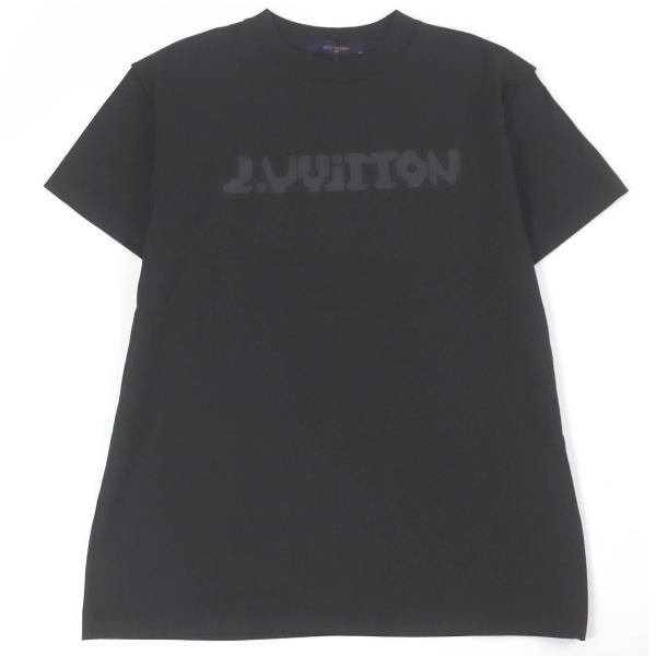 LOUIS VUITTON（ルイ・ヴィトン） 未使用品□LOUIS VUITTON 22SS LV