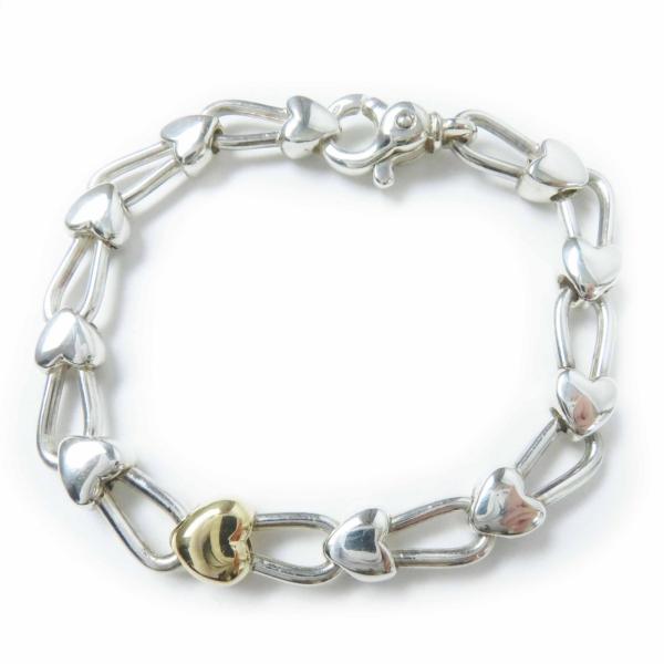 TIFFANY&Co.（ティファニー） 極美品◎TIFFANY&Co. ヴィンテージ