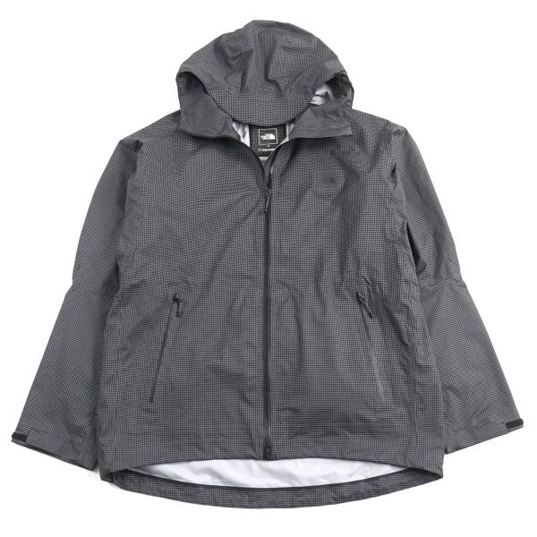 THE NORTH FACE 極美品○THE ザ・ノースフェイス NP12460 Enride Rain