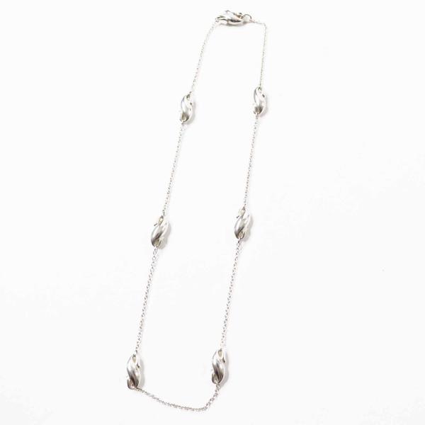 TIFFANY&Co.（ティファニー） 美品◎TIFFANY&Co. エルサ
