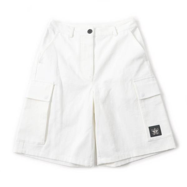 brand-td-store_00032968