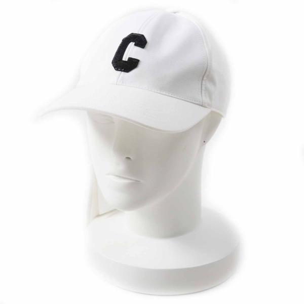 CELINE（セリーヌ） 未使用品◎CELINE 2AUN1969P イニシャル