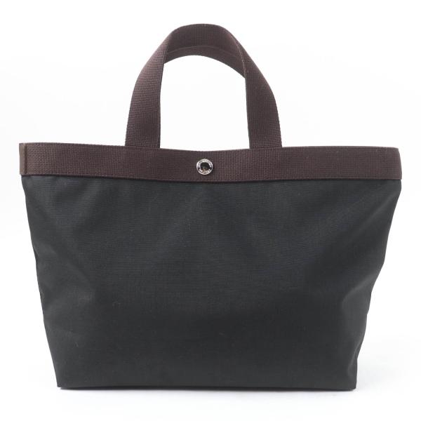 未使用品☆Herve Chapelier エルベ・シャプリエ 704C コーデュラ 