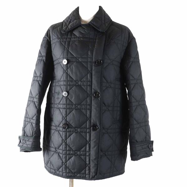 brand-td-store_00033494