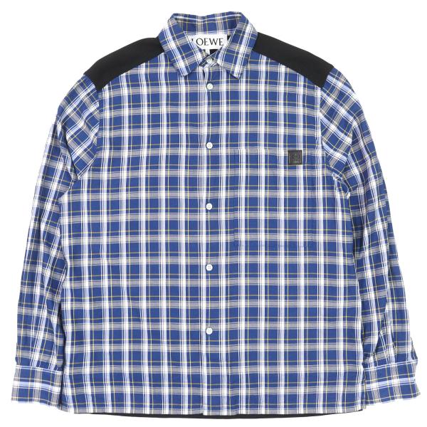 brand-td-store_00034615