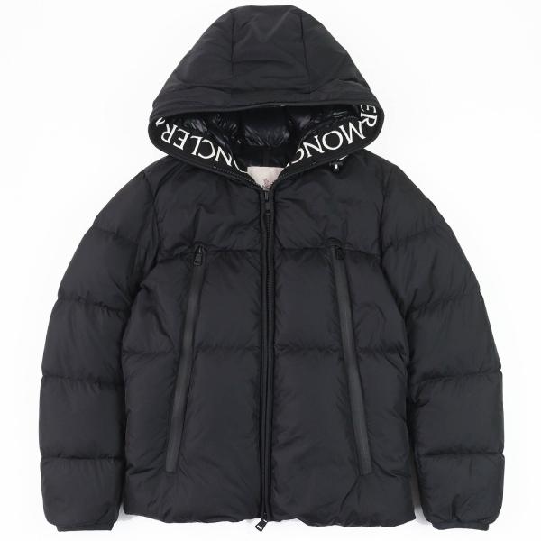 MONCLER（モンクレール） 美品△MONCLER 19-20AW MONTCLA モンクラ