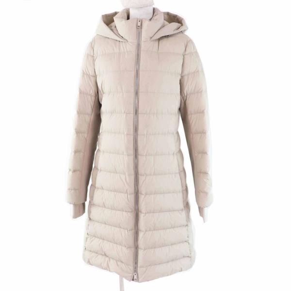 極美品◎BURBERRY LONDON バーバリーロンドン ラバーロゴ
