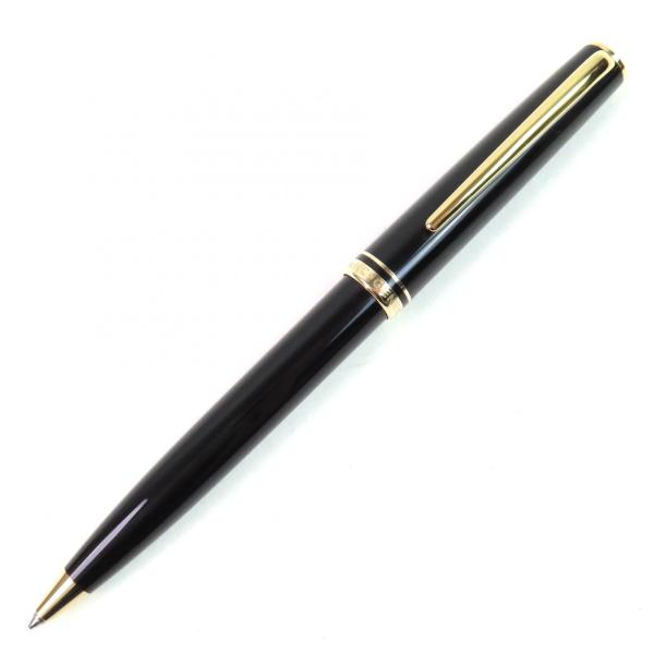 MONTBLANC（モンブラン） 美品△MONTBLANC ジェネレーション ホワイト