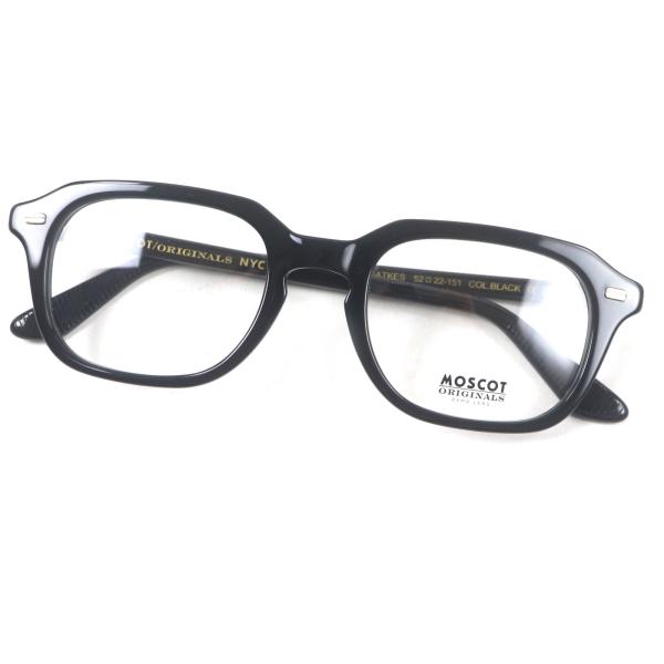 brand-td-store_00035276