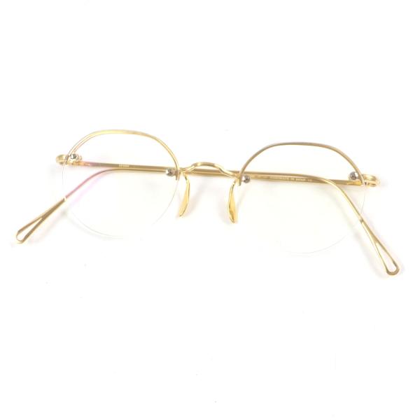 極美品▽ayame アヤメ HEX RW ヘックス アールダブリュー