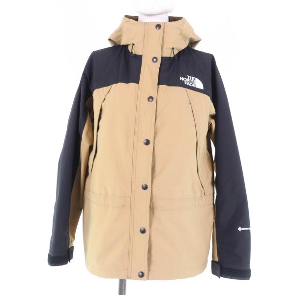 THE NORTH FACE（ザ ノースフェイス） 極美品☆THE NORTH FACE