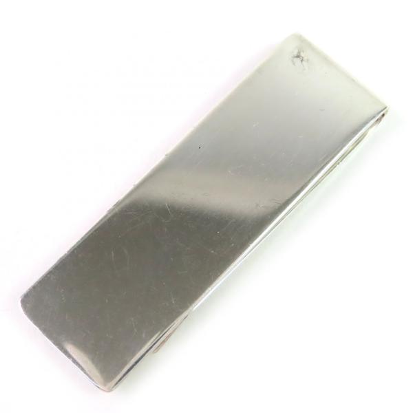 TIFFANY&Co.（ティファニー） 良品△TIFFANY&Co. SV925 ロゴ刻印入り