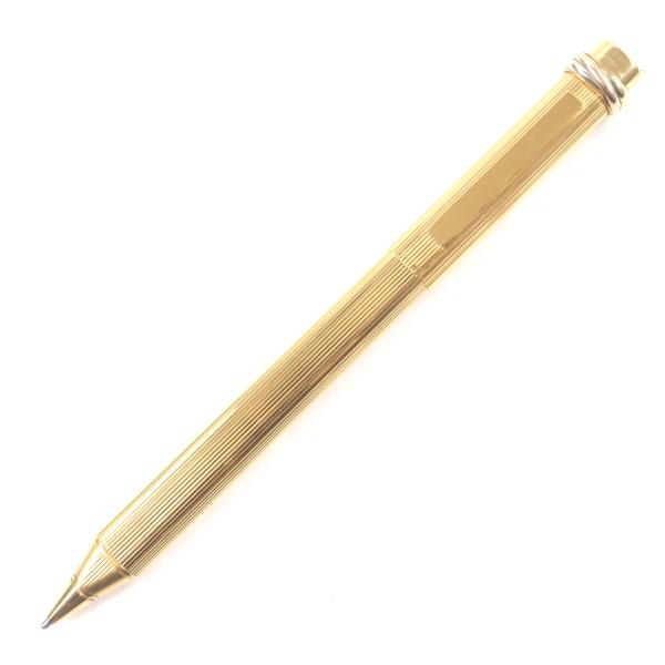 Cartier（カルティエ） 良品▽Cartier ヴィンテージ トリニティ