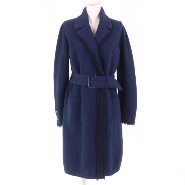 CHANEL（シャネル） 極美品☆CHANEL 17B P57290K07490 GABRIELLE COCO