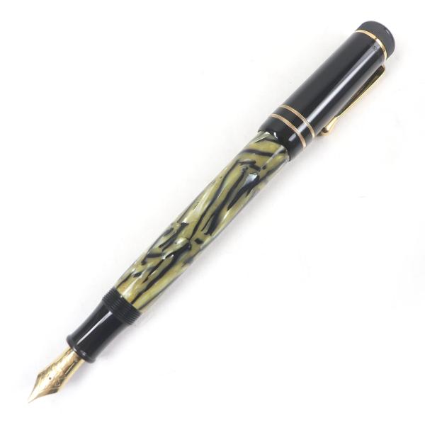 MONTBLANC（モンブラン） 極美品□MONTBLANC マイスターシュテュック