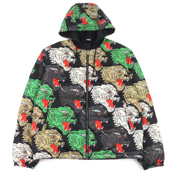 brand-td-store_00035654