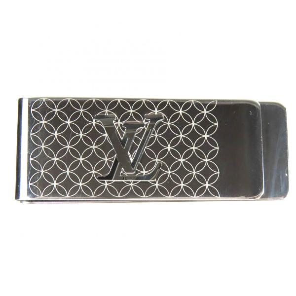 LOUIS VUITTON（ルイ・ヴィトン） 美品△LOUIS VUITTON 2024年製