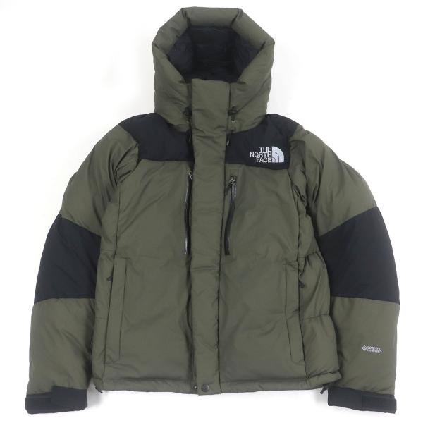 THE NORTH FACE（ザ ノースフェイス） 美品□THE NORTH FACE ND92240