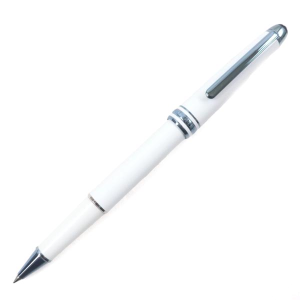 新品未使用 モンブラン マイスターシュテュック キーフォブ キーホルダー マイスターシュテュックレザー - ブラック