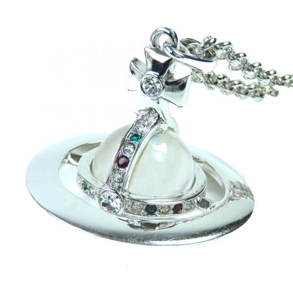 極美品△Vivienne Westwood ヴィヴィアンウエストウッド スモール