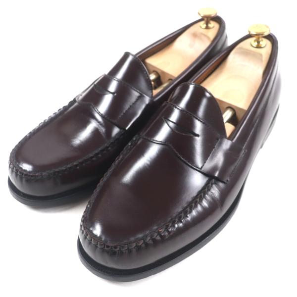 brand-td-store_00037506