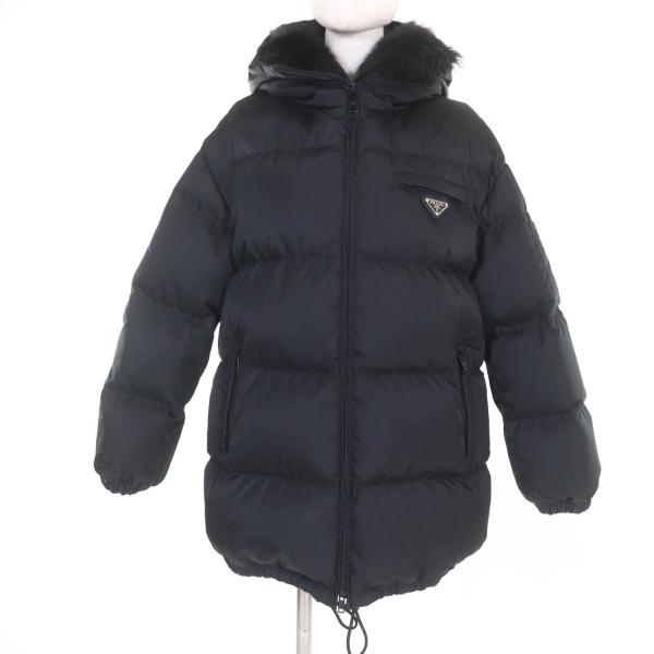 brand-td-store_00037621