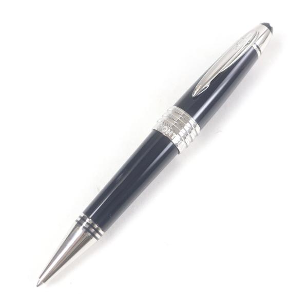 MONTBLANC（モンブラン） 極美品□MONTBLANC ジョン・F・ケネディ