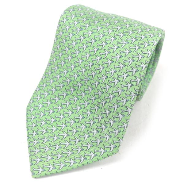 brand-td-store_00037817