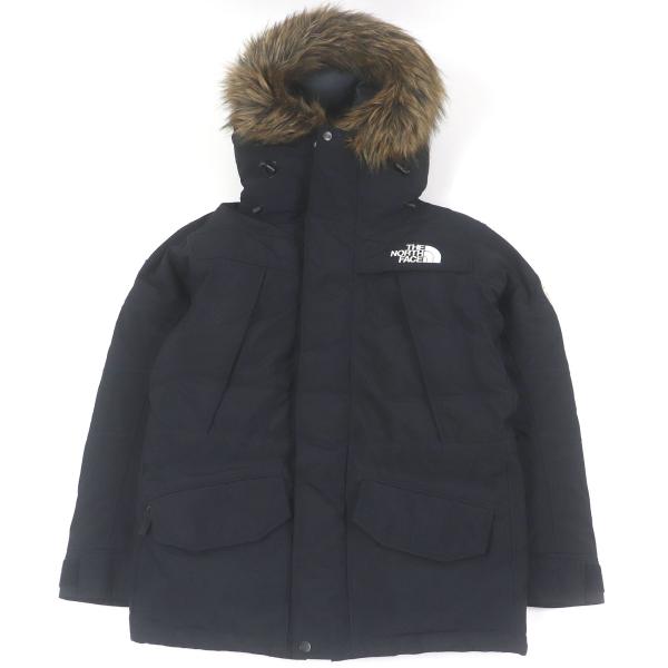 THE NORTH FACE（ザ ノースフェイス） 美品□THE NORTH FACE ND91807