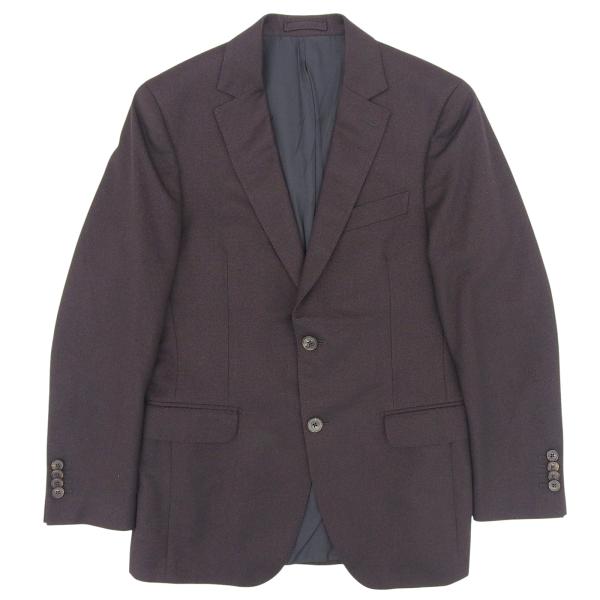 極美品△Salvatore Ferragamo サルヴァトーレフェラガモ カシミヤ 