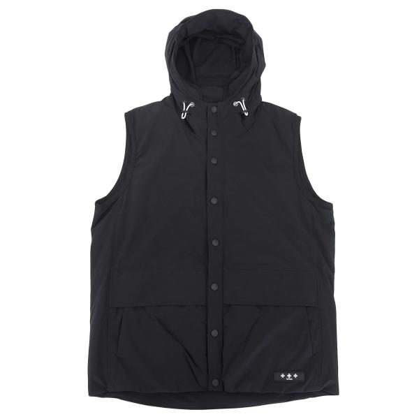 専用です⭐︎ほぼ未使用⭐︎TATRASタトラスダウンベスト ダークグレーサイズ02 楽天市場】【アウトレット】タトラス TATRAS ダウンベスト